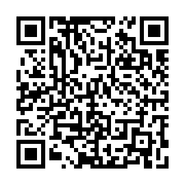 QR 42225e6