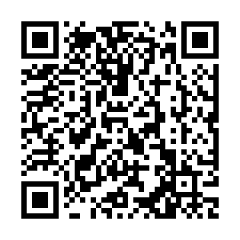 QR 4222d37