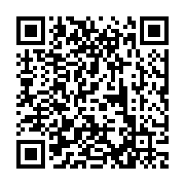 QR 4223490