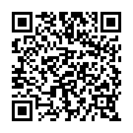 QR 4223ba7