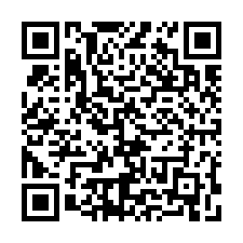 QR 4223c3b