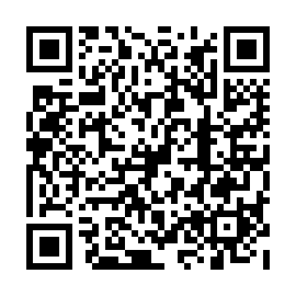 QR 4223ca4