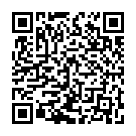 QR 4223e58