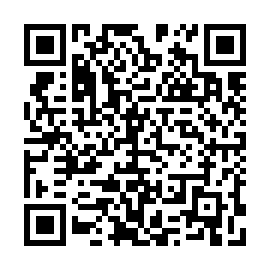 QR 4224253