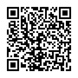 QR 422453e