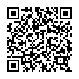 QR 4224ccf