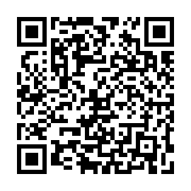 QR 42255b1