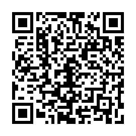 QR 4226295