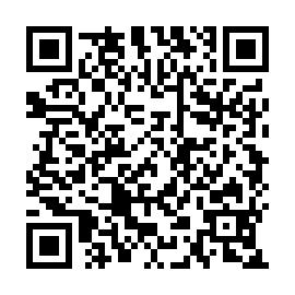 QR 42267c0