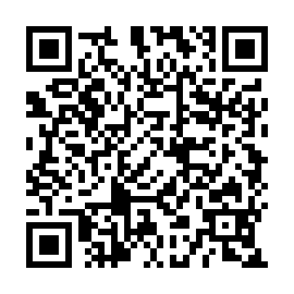 QR 4226bc0