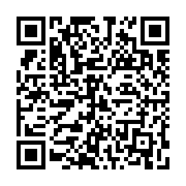 QR 4226d0c