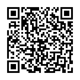 QR 42277f4