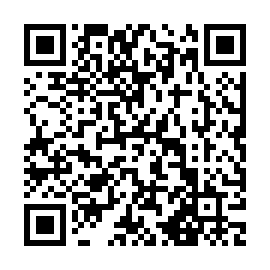 QR 422823d