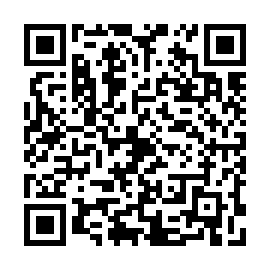 QR 42283e1
