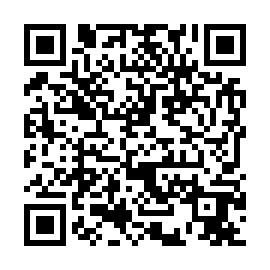 QR 42286d9