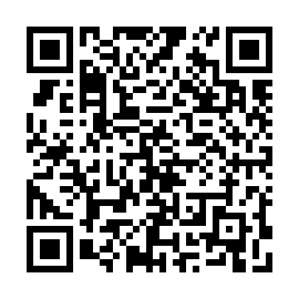 QR 4229212