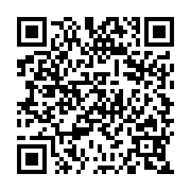 QR 4229325