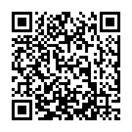 QR 422947f