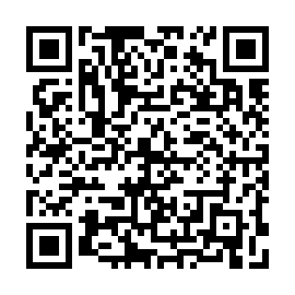 QR 4229781