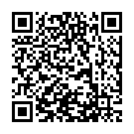 QR 42299d6
