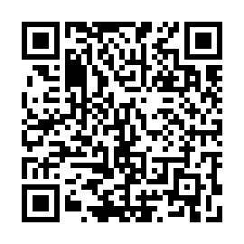 QR 422a096