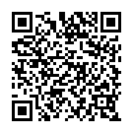 QR 422a695