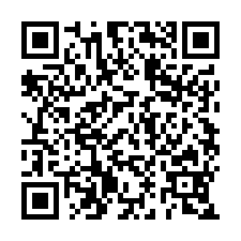 QR 422a8ab