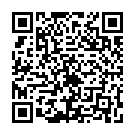 QR 422af72