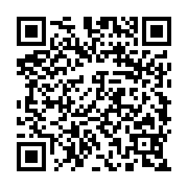 QR 422ba74