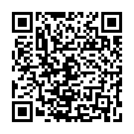 QR 422bcce