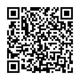 QR 422bf3b