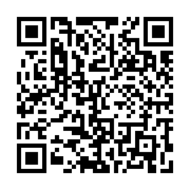 QR 422c506