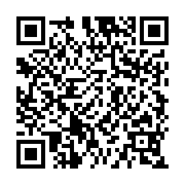 QR 422c6b0