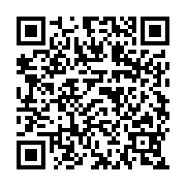 QR 422c7cb