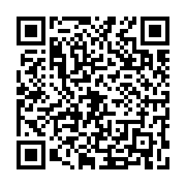 QR 422c7f4