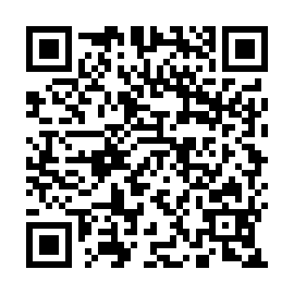QR 422ca4a