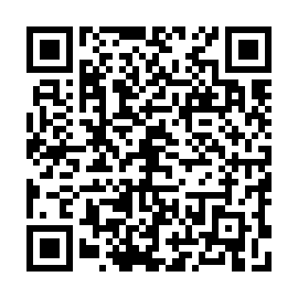 QR 422ce8e