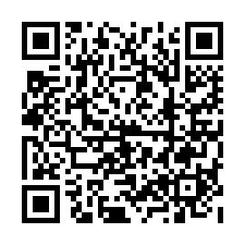 QR 422df34