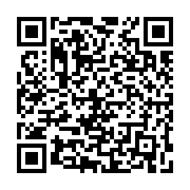 QR 422e4b1