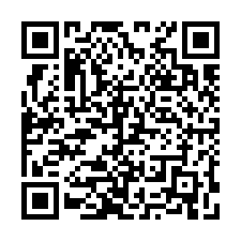 QR 422f653
