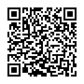 QR 4230bc8