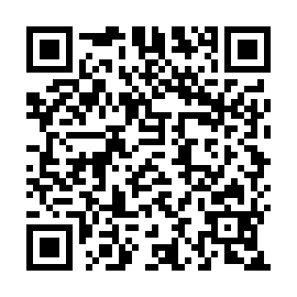 QR 4230d01