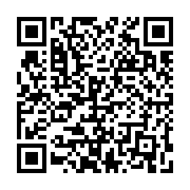 QR 4231403