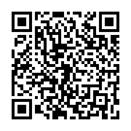 QR 42325f4
