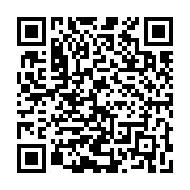 QR 4232818