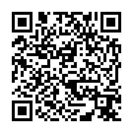 QR 4232ce9