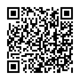 QR 4232d99