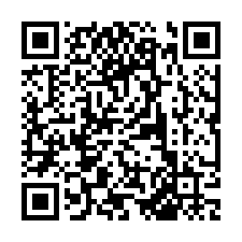 QR 423312c