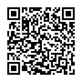 QR 4234608