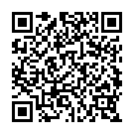 QR 423464f